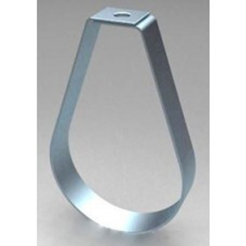 Хомут для противопожарной системы Splinker 1.1/2