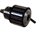 Патрон сверлильный ПС-13 1-13мм B16 GRIFF b214113