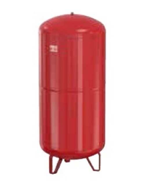 Расширительный бак (ТС/ХС) Flexcon R 110/1,5 - 6bar