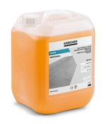 Средство для чистки камня RM 753, 10 л