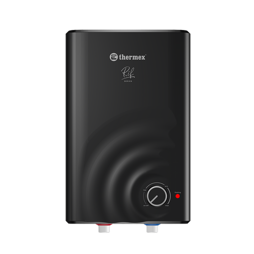 Водонагреватель накопительный Rif 7 O