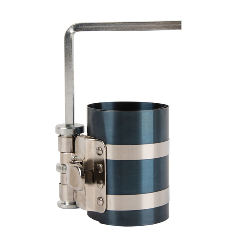 Оправка для поршневых колец 3″ 90-175 мм WDK-214151