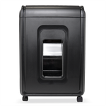 Уничтожитель документов ГЕЛЕОС УМ32-4 от производителя