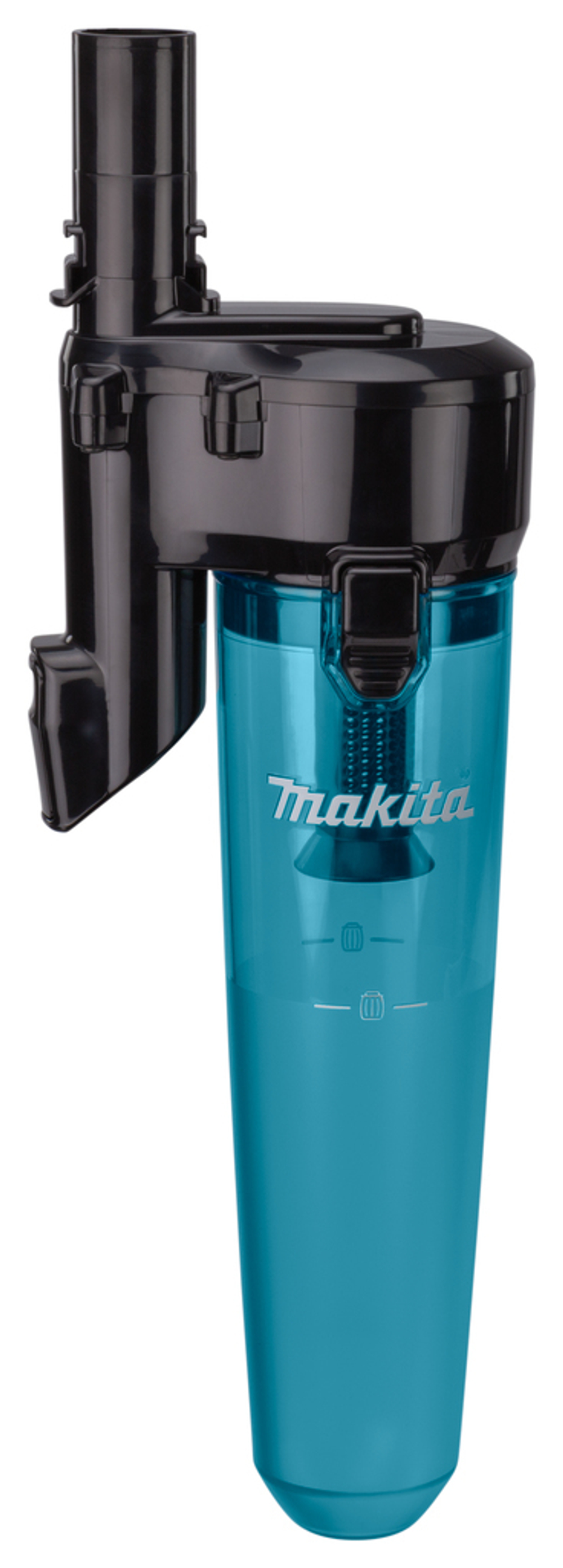 Насадка Циклон 28 мм Makita 191D73-9