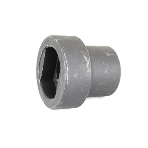 WDK-216293 Головка для пальцев передних рессор для SCANIA (3/4", 28 X 37 мм)