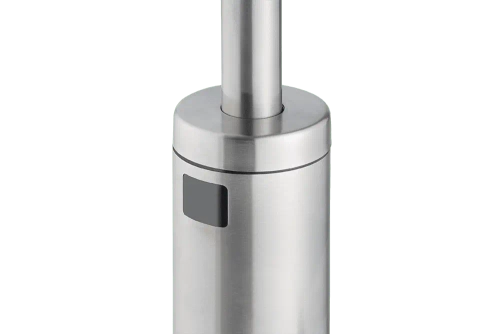 Проточный кран-водонагреватель UNIPUMP BEF-003N