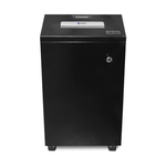 Уничтожитель документов ГЕЛЕОС УО55-7 от производителя