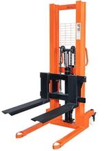 Штабелеры TOR