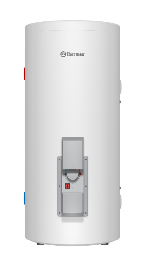 Водонагреватель накопительный THERMEX ER 120 F