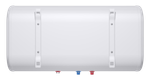 Водонагреватель накопительный THERMEX IF 80 H (pro) Wi-Fi
