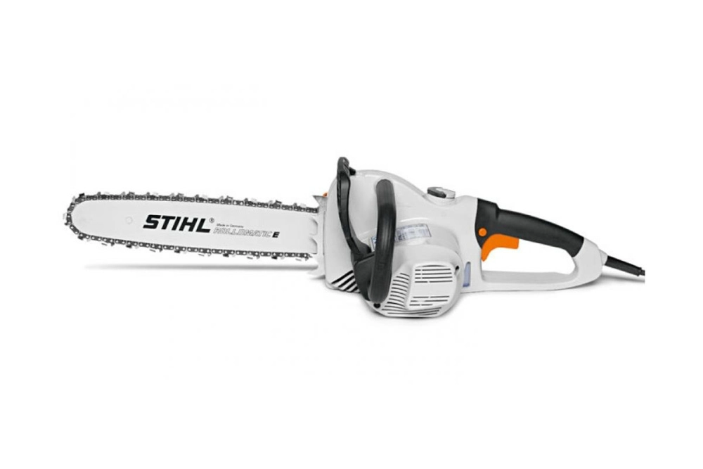 Электропила Stihl MSE 250 С-Q