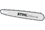 Шина STIHL 16"(40cм) 1,6 Duromatic