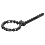 WDK-65326 Съемник масляного фильтра цепной, 60-120 мм