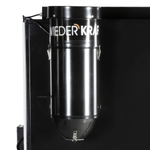 Пескоструйная камера WDK-83990