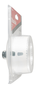Коронка BiM, 95x44 мм Ezychange Makita E-03981