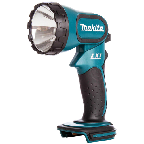 Аккумуляторный фонарь Makita DEADML185