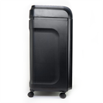 Уничтожитель документов ГЕЛЕОС УМ32-4 от производителя