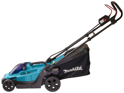 Газонокосилка LXT Makita DLM330Z