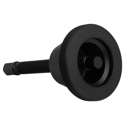 WDK-216279 Съемник оси, 98мм для BPW