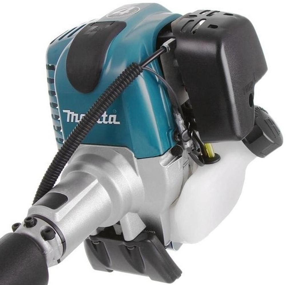 Бензокоса Makita EBH253U