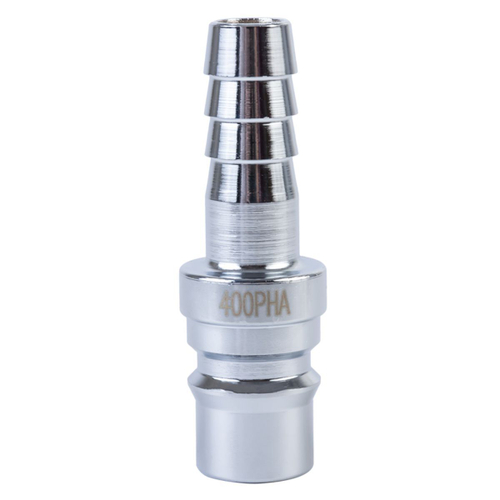 WDK-400PHA Штуцер БРС высокой пропускной способности "ёлочка", диаметр 13 мм