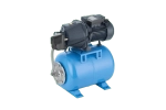 Насосная станция UNIPUMP AUTO JET 80 S-50