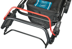 Газонокосилка LXT Makita LM002GZ