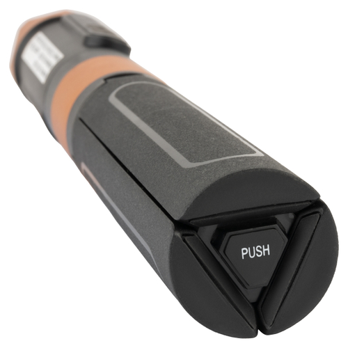 WDK-FL600 Фонарь аккумуляторный светодиодный склданой, 600 Лм