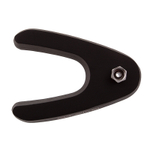 Демонстрационная подставка для пневмоинструмента Stels