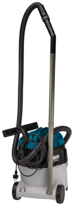 Пылесос Makita VC2000L