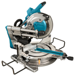 Торцовочная пила 260 мм Makita LS004GZ01