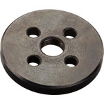 Крепежная гайка М10х1.25 мм, 40 мм Makita 224505-8