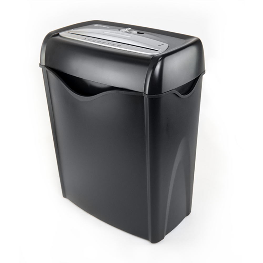 Уничтожитель документов ГЕЛЕОС УД15-2 от производителя