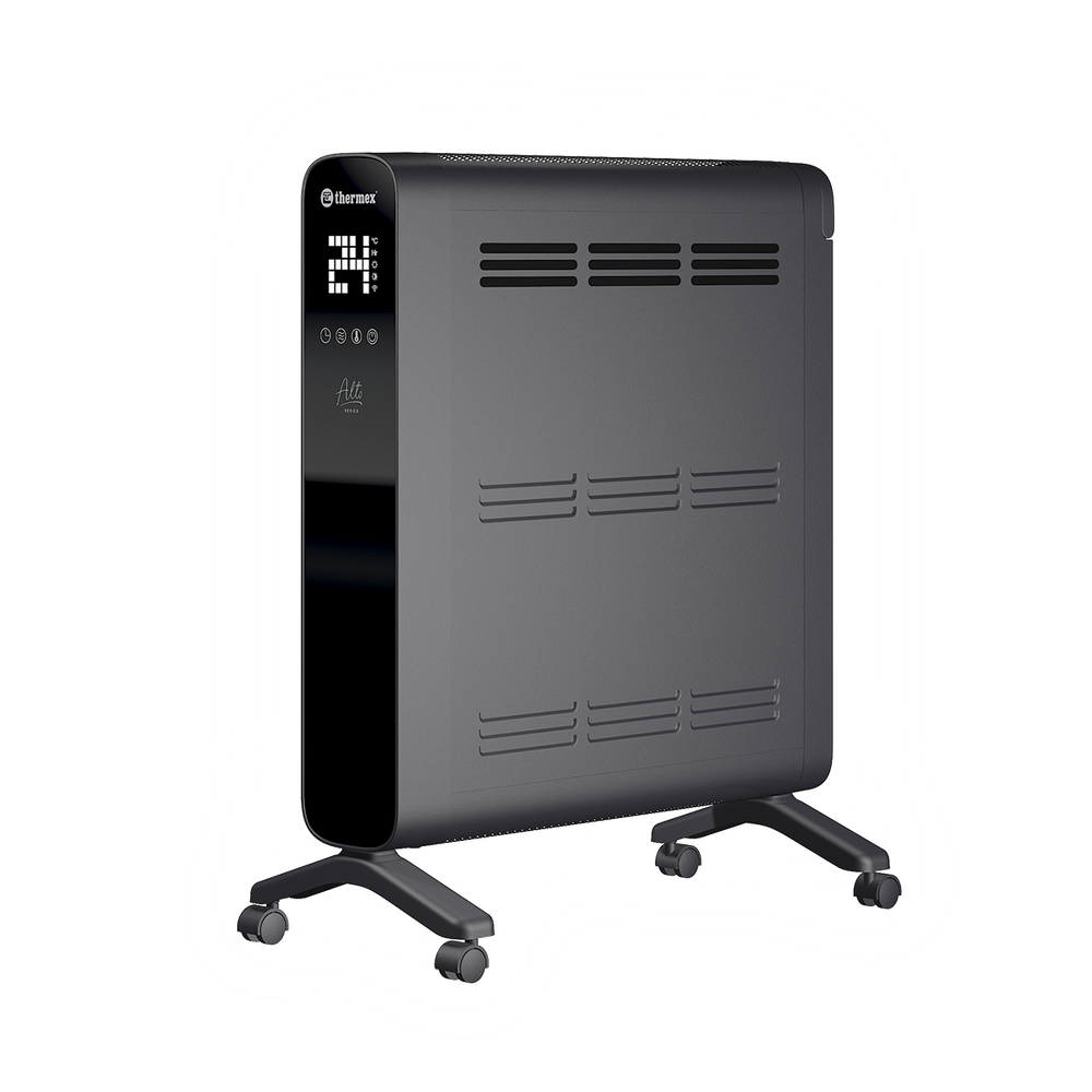Конвектор электрический THERMEX Alto 2000 Wi-Fi