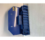 Набор станочного крепежа и прижимов из 58 предметов Т-паз 14 мм, М12, металл. футляр GRIFF b275520