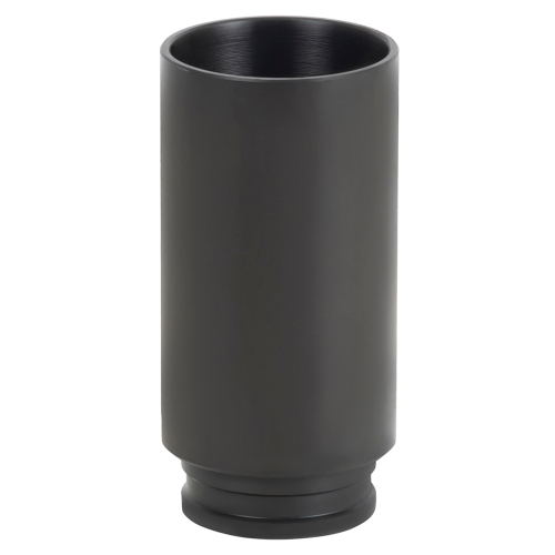 WDK-216305 Удлинитель для съемников подшипников, 60-67мм