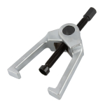 WDK-214400 Съемник рулевой тяги, 177,8 мм, 7"