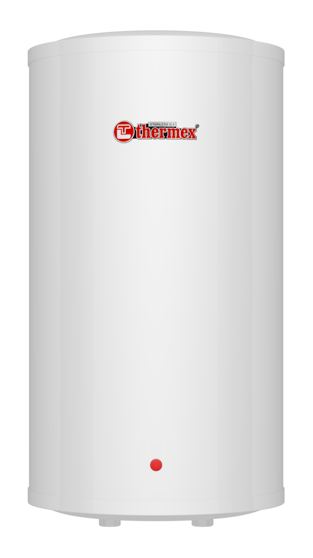 Водонагреватель накопительный THERMEX N 15 O