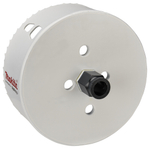 Коронка BiM, 114x44 мм Ezychange Makita E-04020