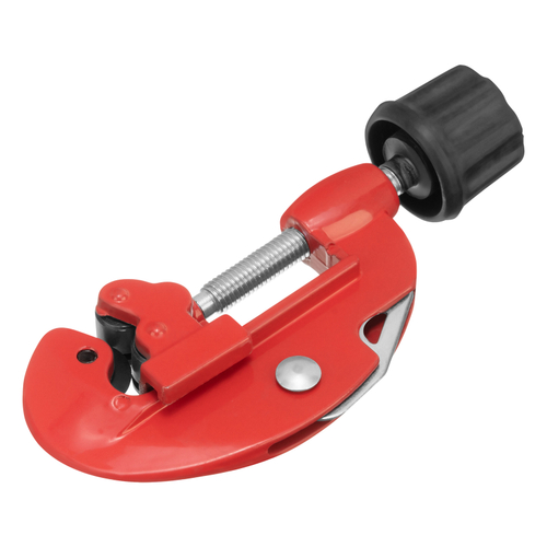 Профнастил C20B 0,5 Satin RR 32 темно-коричневый