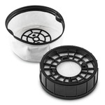 Комплект фильтра HEPA H14 для T 10/1