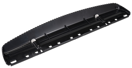 Совок 600 мм для сбора обрезанных веток Makita 1910T2-8