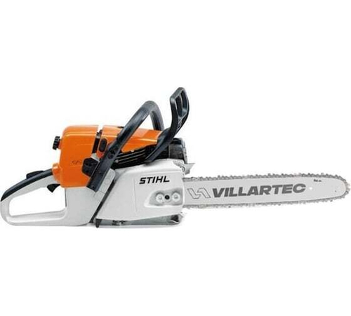 Бензопила MS 361-N с шиной VILLARTEC 16 3/8 1,6 мм (без чехла) арт. Stihl 11352000050Vil