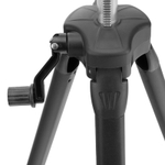 Лазерный уровень м-призм. ML 360-3 Pro SET, 30 м, акк. Li 3000 мАч, состоит из 2 частей// MTX