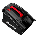 Газонокосилка бензиновая GLM-510-SP, 200 см3, 51см, привод, 65л MTX