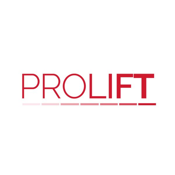 PROLIFT