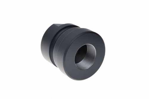 Ридан 065Z0311R — Адаптер для монтажа VFM-2R DN15-50 с ARV(E)-1000R