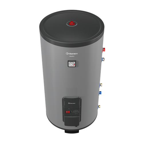 Водонагреватель накопительный THERMEX Kelpie 150 F