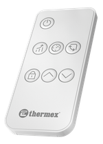 THERMEX Stels 2000E
