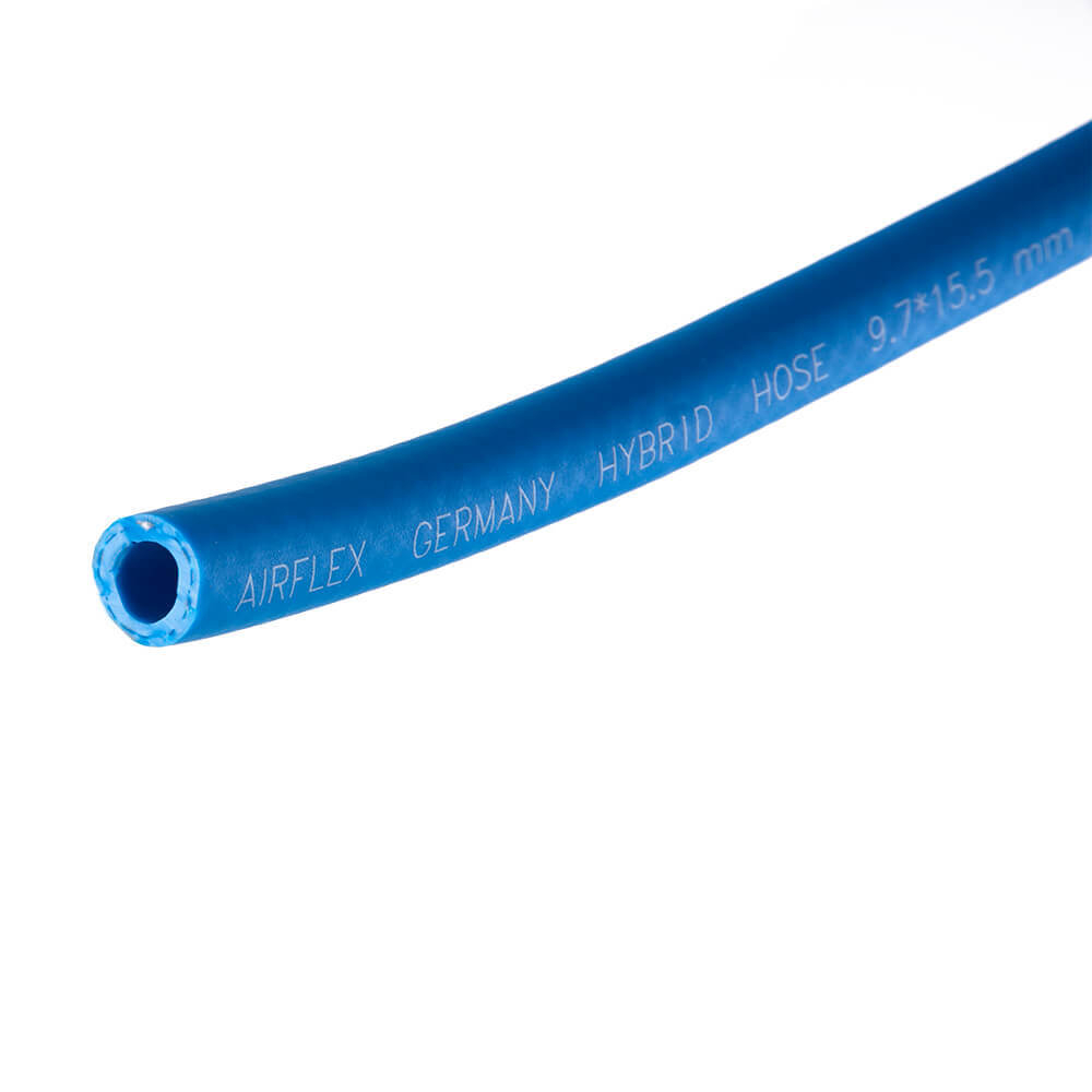 Шланг пневматический WDK-65900 AIRFLEX